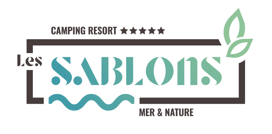 Logo-sablons