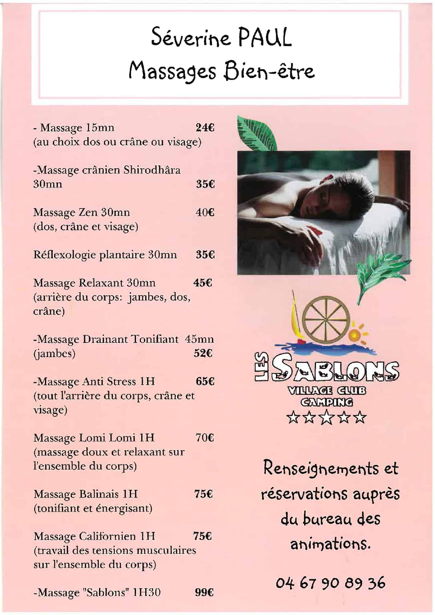 MASSAGE-10092019