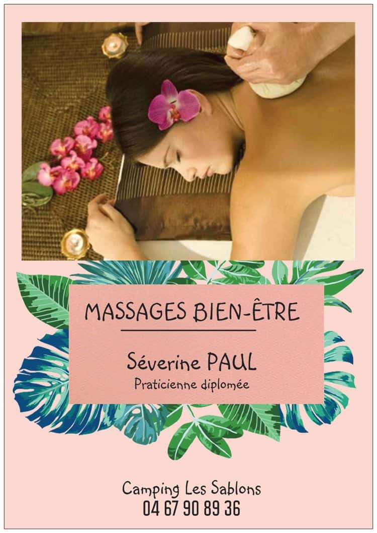 MASSAGE2017FR