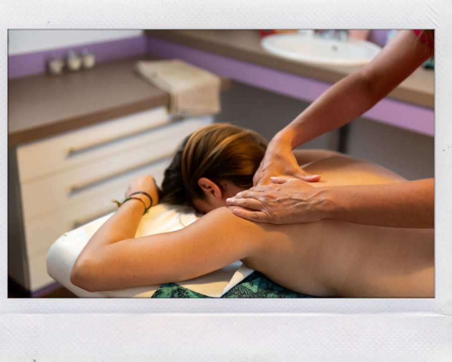 massage2