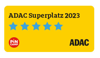 ADAC SUPERPLATZ 2023