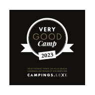 VERY GOOD CAMP