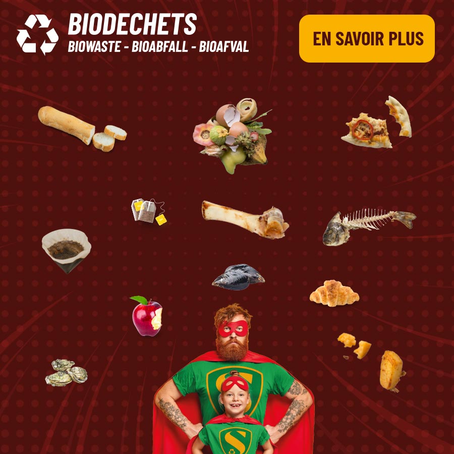 biodechet