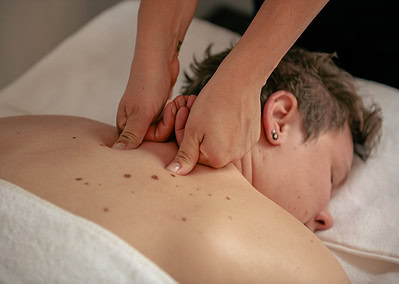 massage-prestations-bien-être