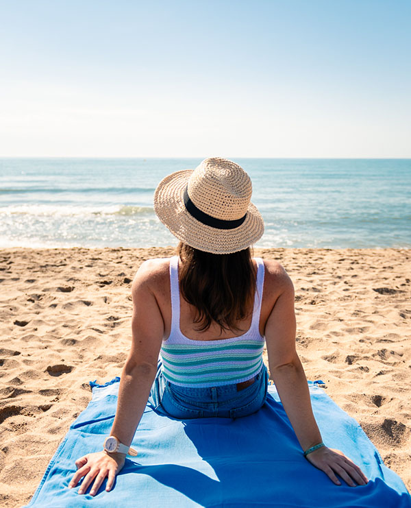 5-ACCES-PLAGE