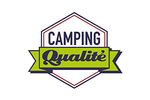 camping-qualité