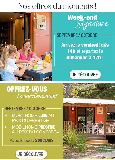 pop-up sept
