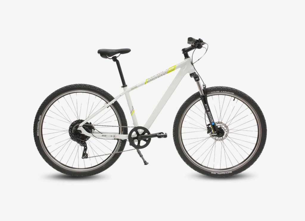 ONE vtt