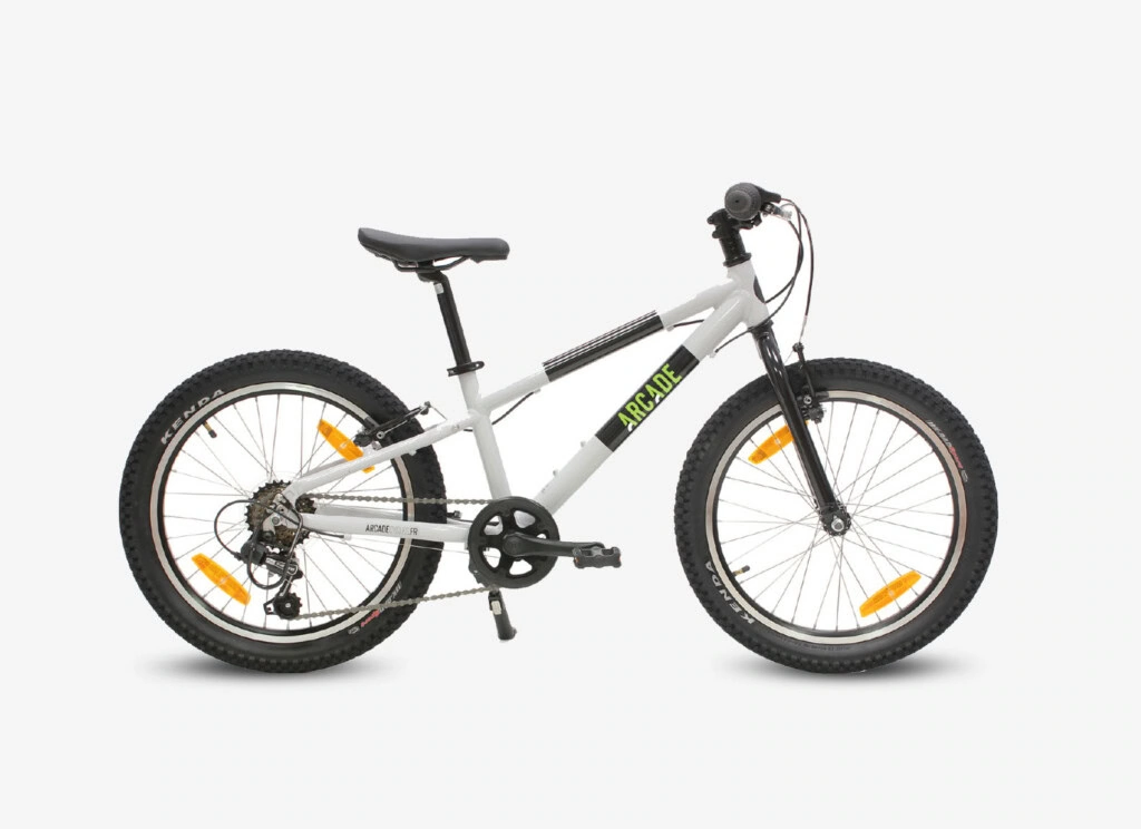 BIKE Vélos 16’’/20’’/24’’