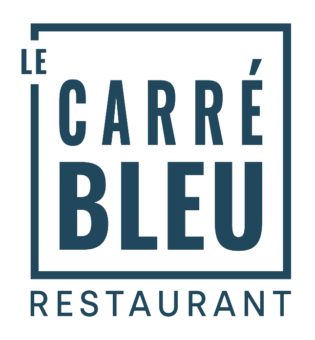logo_carrebleu_site-1