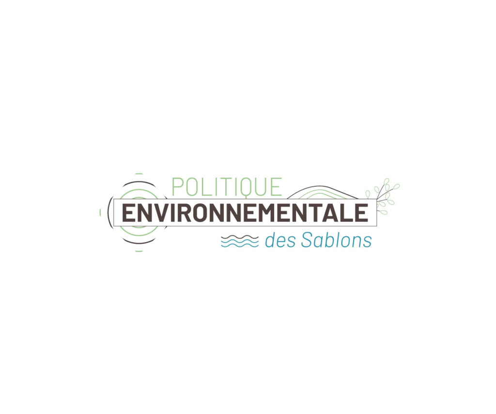 logo_charte_environnementale