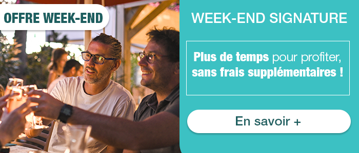 offre-avril-signature