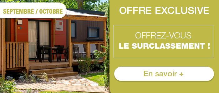 banniereè-sublio-4<br />
