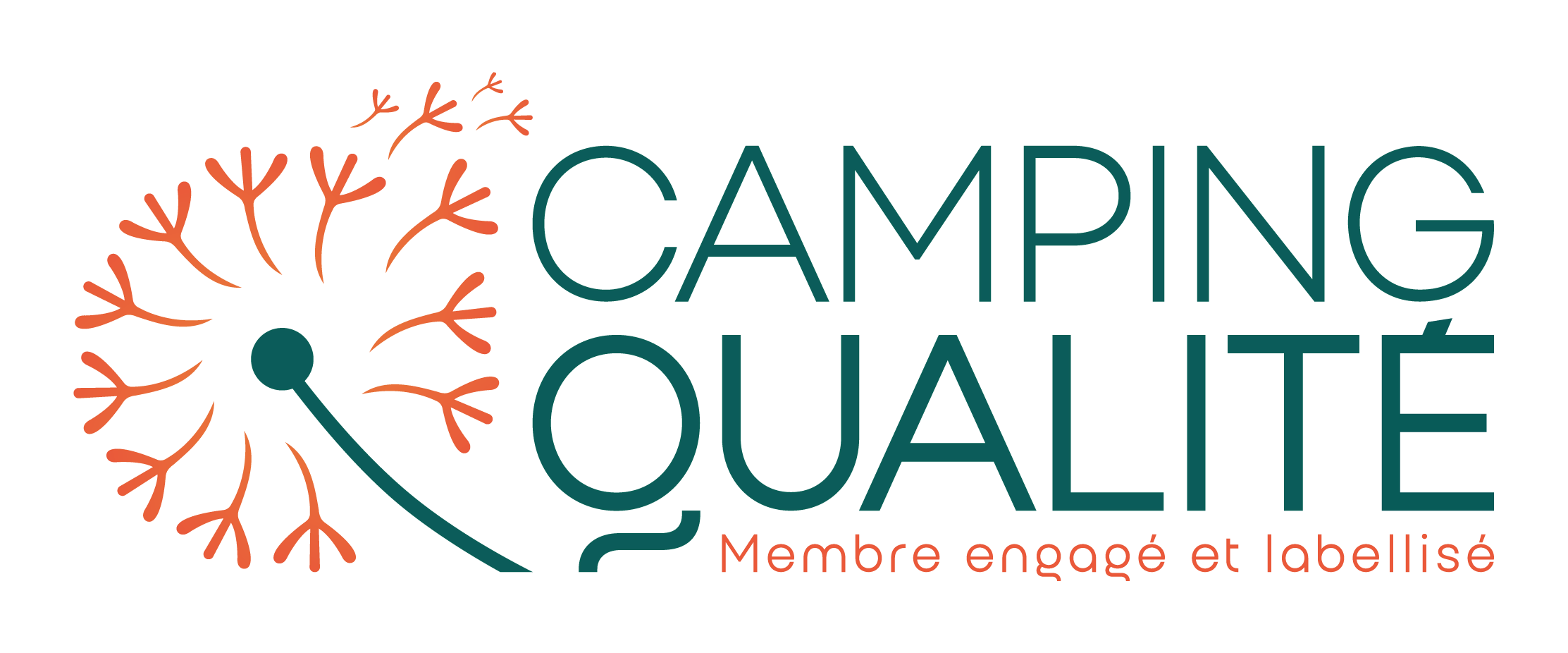 camping-qualité