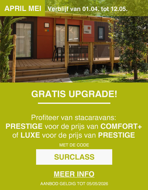 offre-surclass-ndl