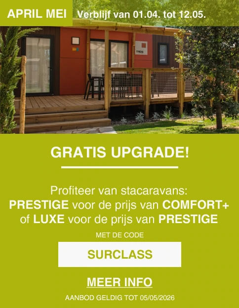 1surclass offre-surclass-ndl