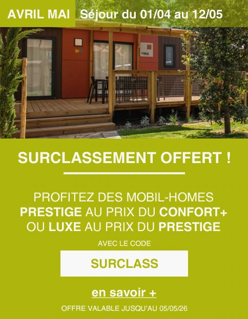 1surclass offre-surclass-fr
