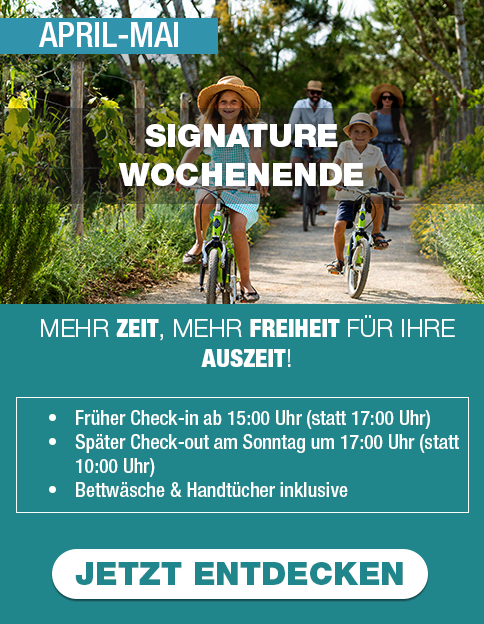 2025-OFFRE_blocs_DE