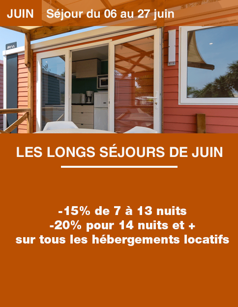 2026-JUNE-v2 offre-surclass-fr
