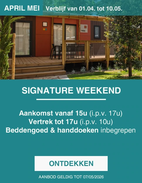 2signature