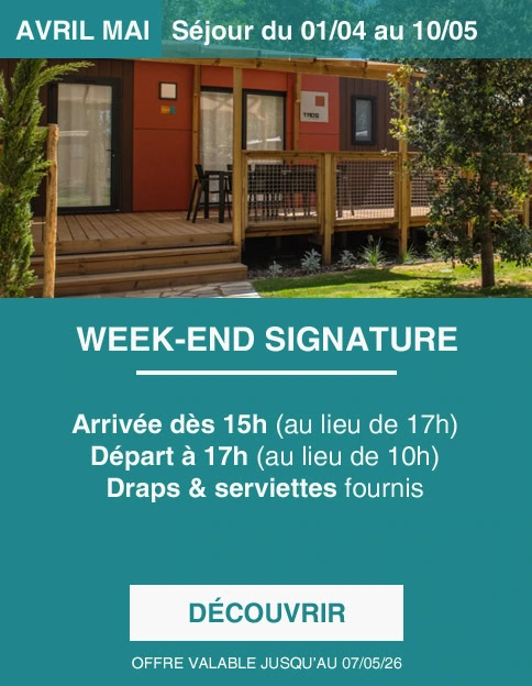 2signature