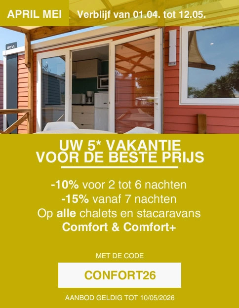 3confort