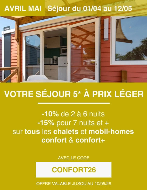 3confort