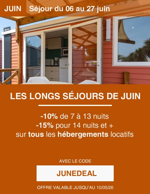 4juin
