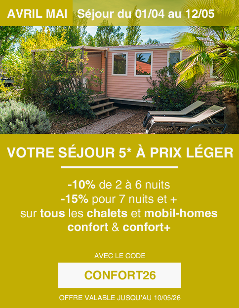 PAGE-OFFRE_confort offre-surclass-fr