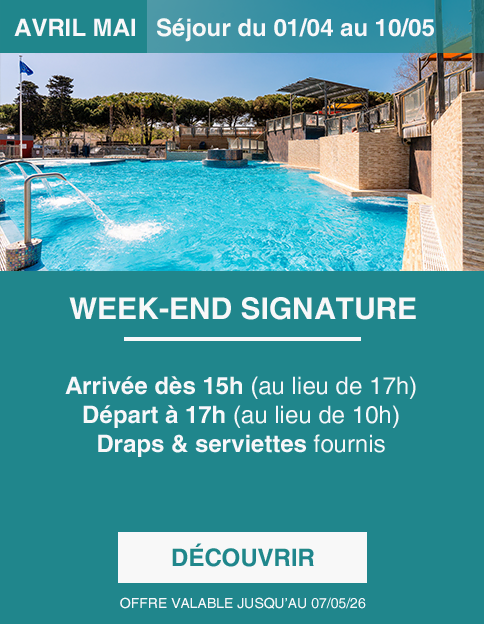 PAGE-OFFRE_weekend-signature offre-surclass-fr