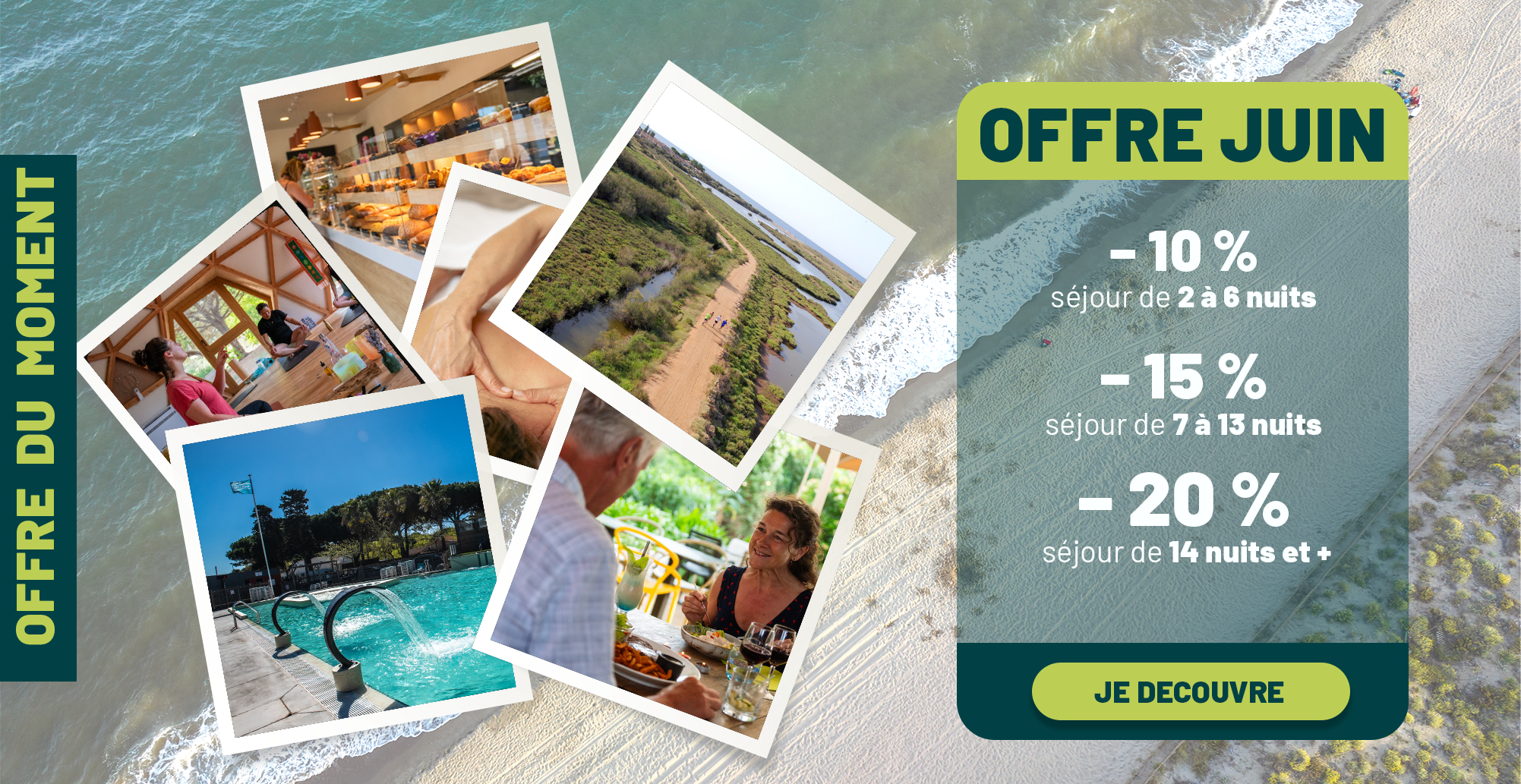 2026-OP_juin_popup_W2000 offre juin