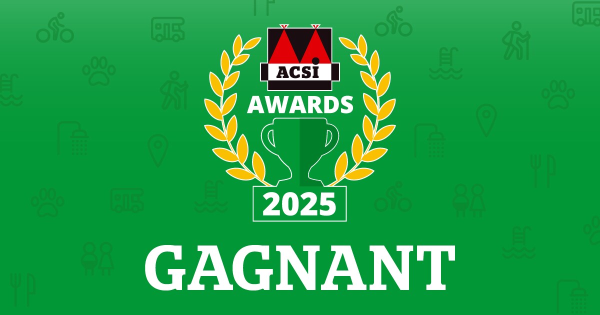 ACSI