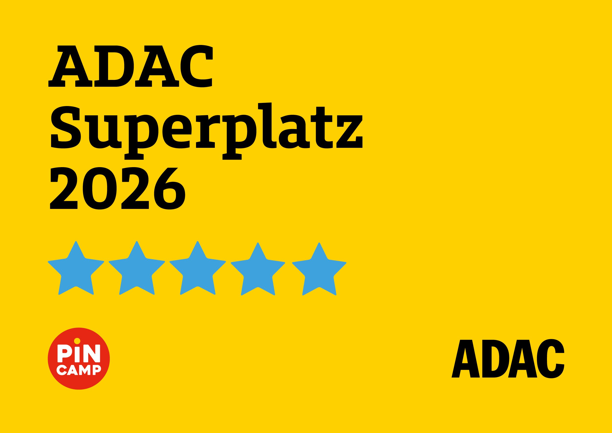superplatz