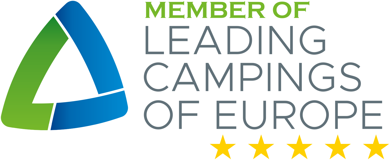 LEADING